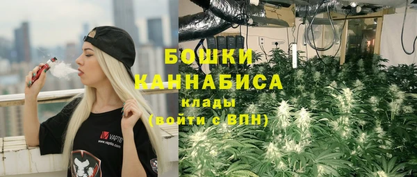 кокаин Белокуриха