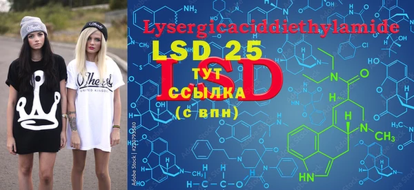 PSILOCYBIN Белоозёрский